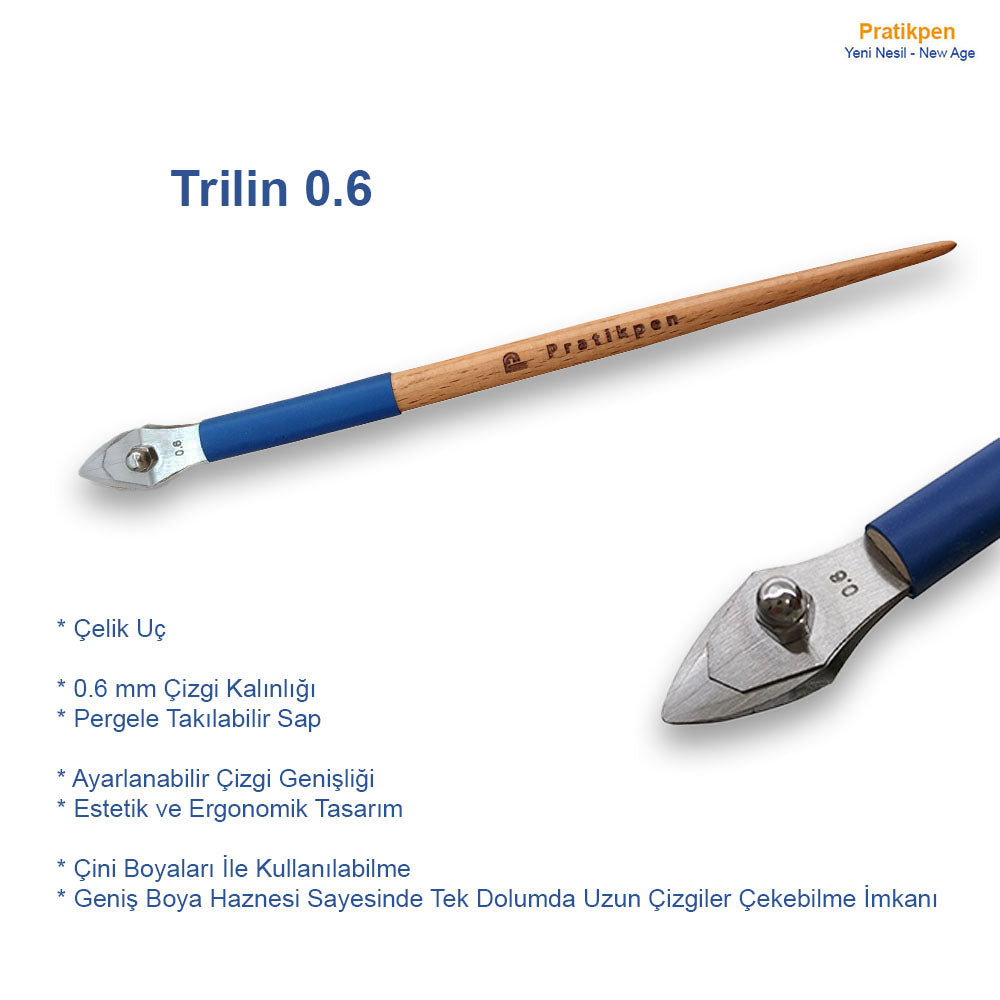 Illustration & sketching