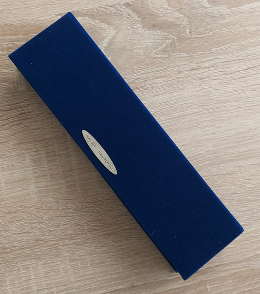 Pratikpen Arabic Calligraphy Pen Nib Set (Turkish Hat Set) – New Age Eco Series