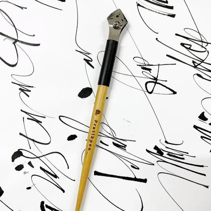 Pratikpen R5 Ruling Calligraphy Pen