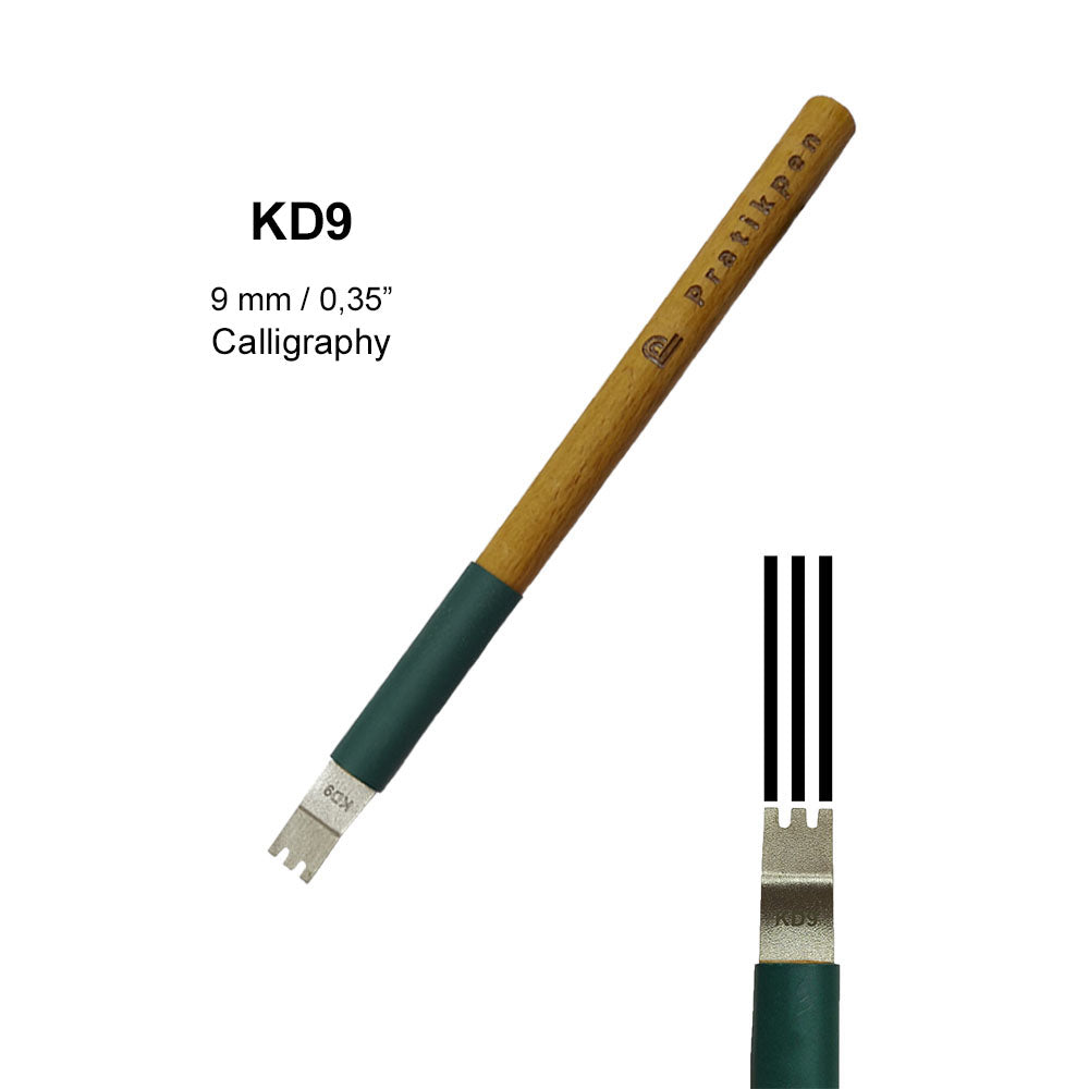 patterned calligraphy set, pratikpen, classic series pens, decorative lettering tools, calligraphy pen set, patterned nib pens, KD6 KD8 KD9 KD10 KD11 KD12 KD13 KD14, journaling pens, hand lettering tools, artistic writing pens, calligraphy supplies, textured calligraphy nibs, wooden handle calligraphy pens, art tools set
