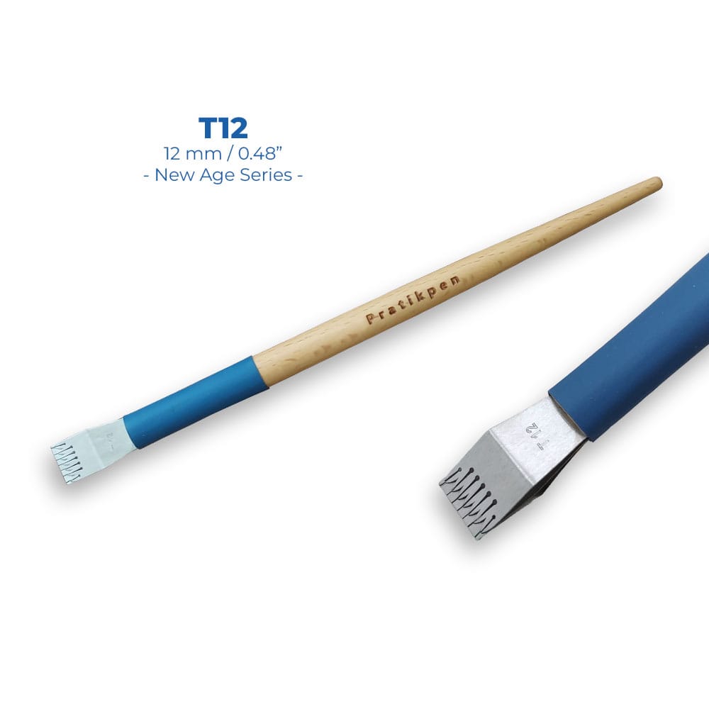 Pratikpen New Age Series