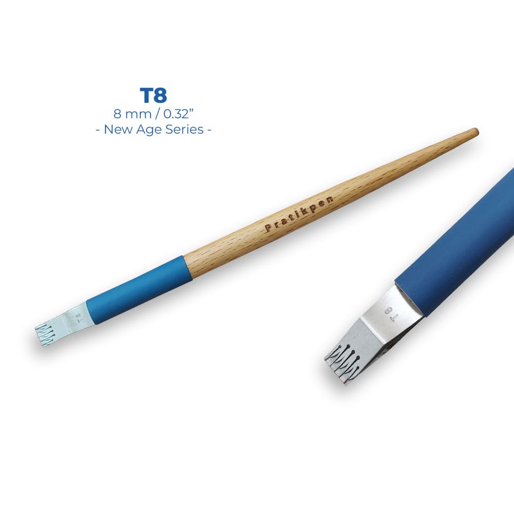 Pratikpen Calligraphy Pens