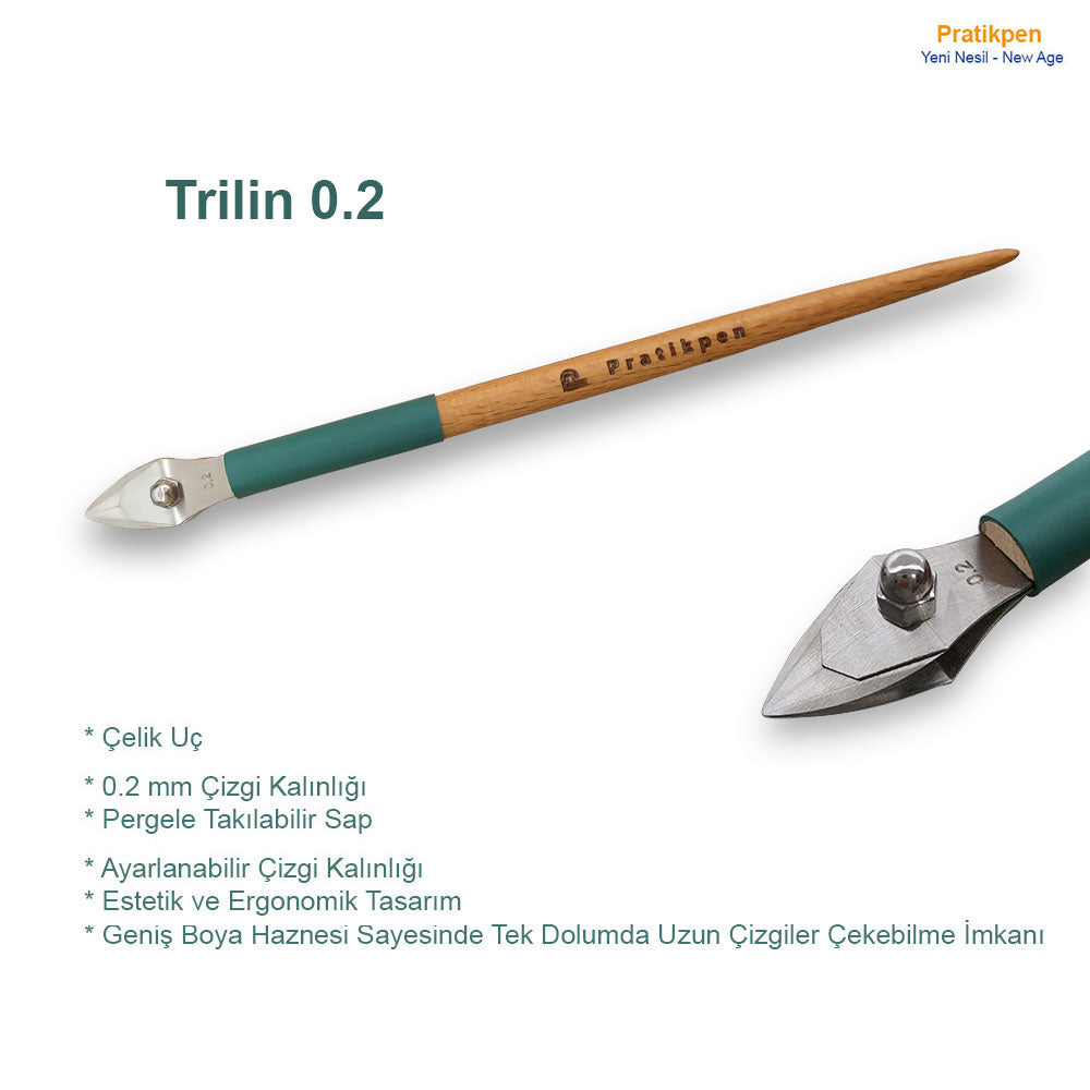 Illustration & sketching
