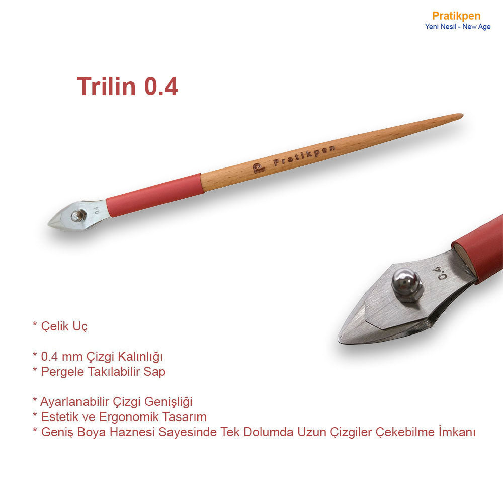 Illustration & sketching