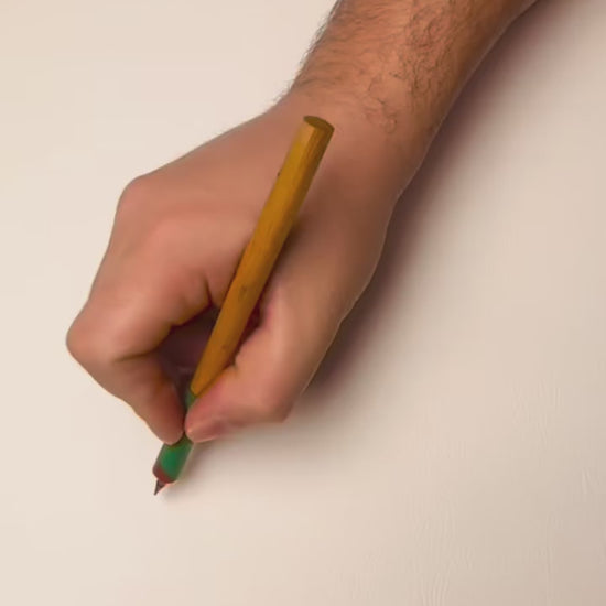 pratikpen-r-pen-flexible-calligraphy-pen