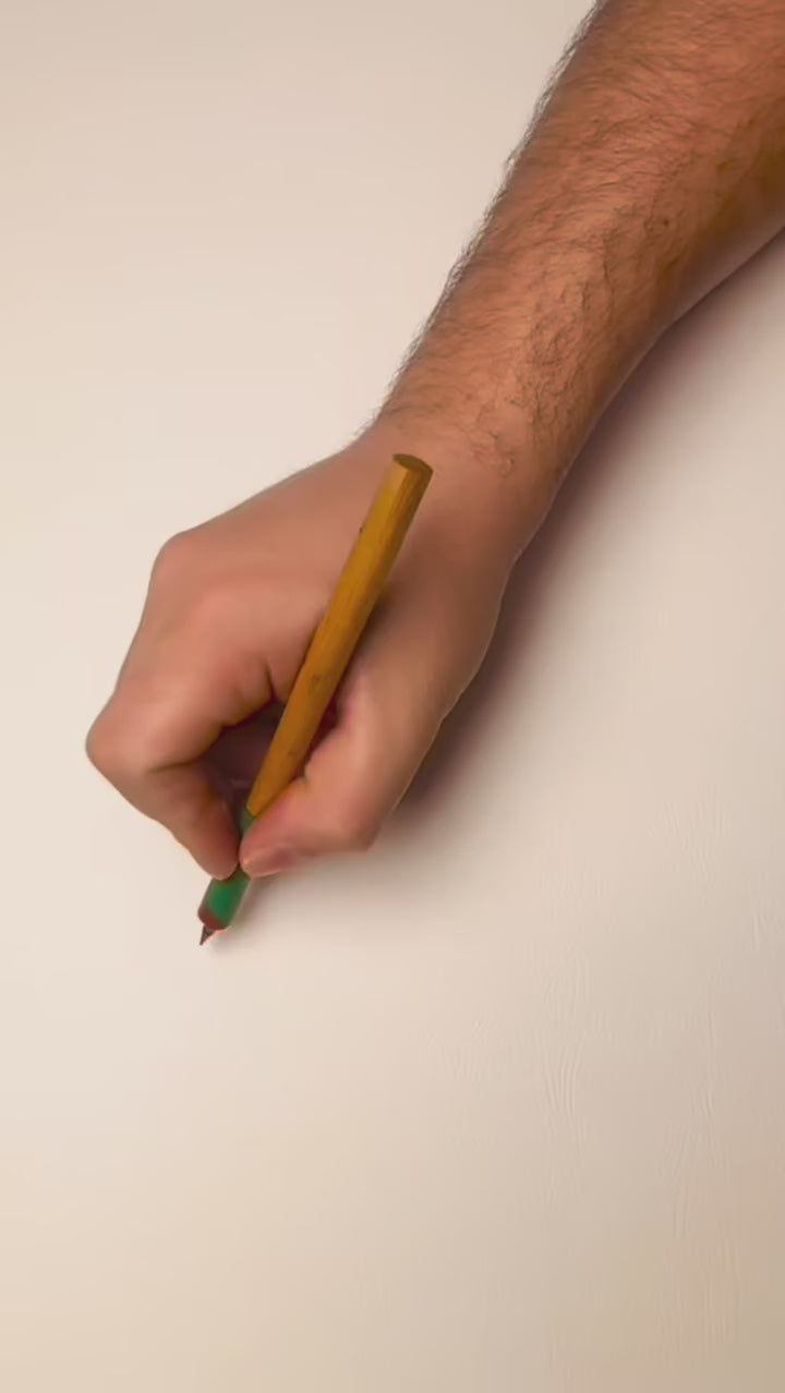 pratikpen-r-pen-flexible-calligraphy-pen