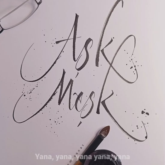 pratikpen R pen Flexible