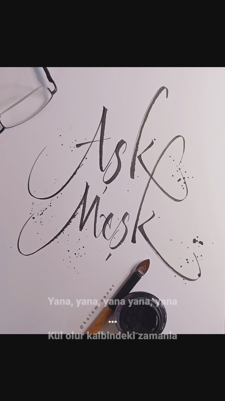 pratikpen R pen Flexible